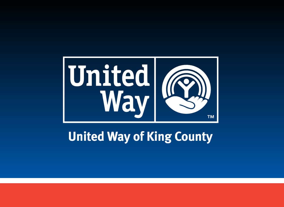 United Way of King County