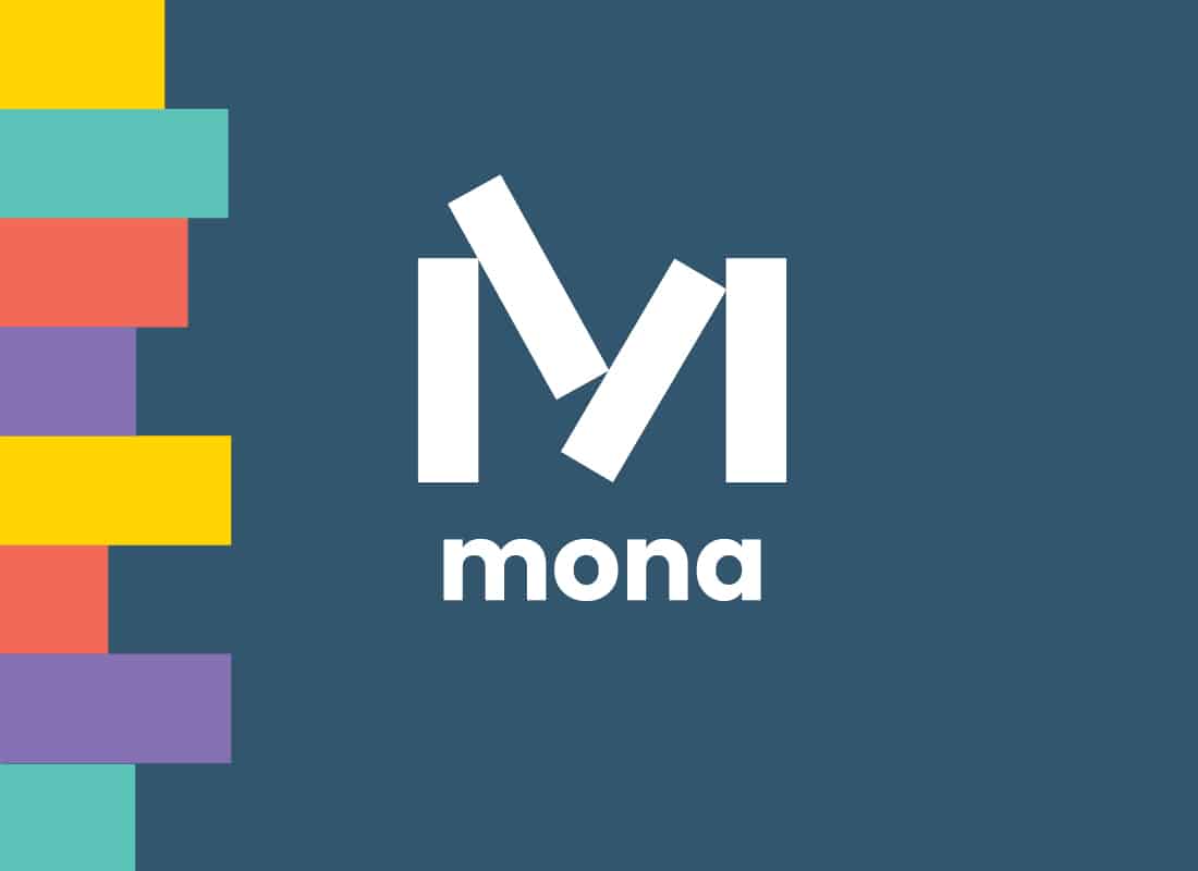 Mona Foundation