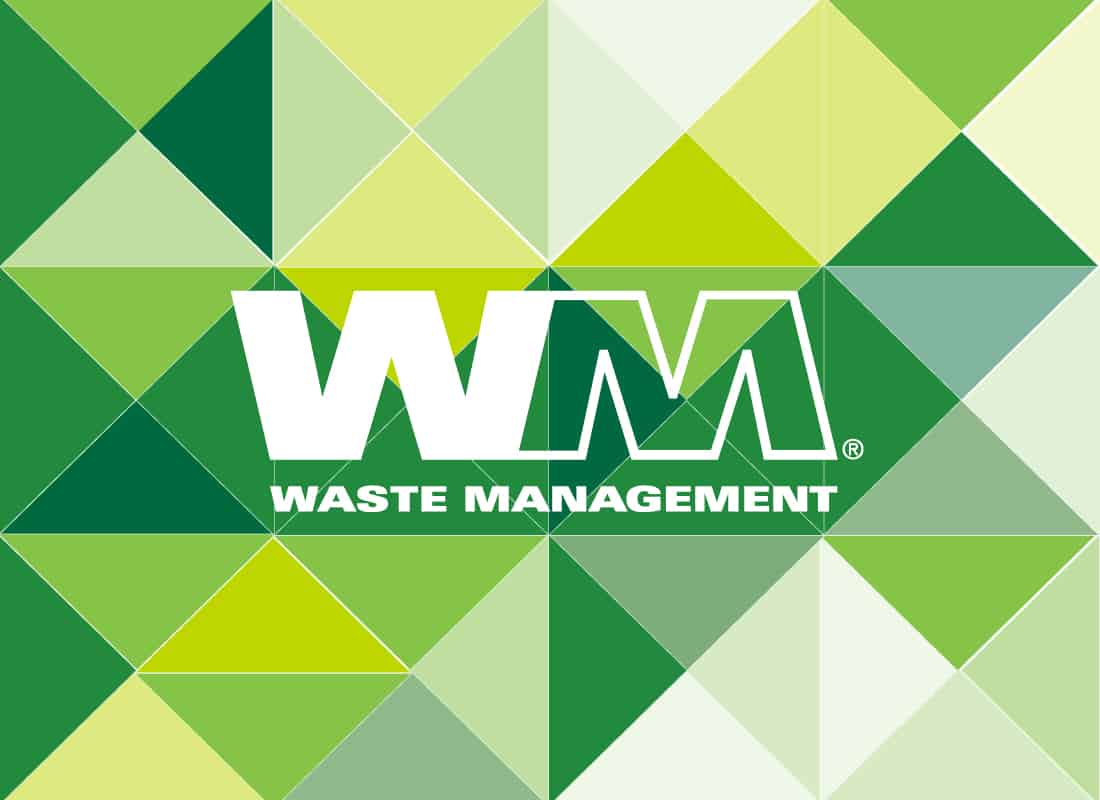 Waste Management