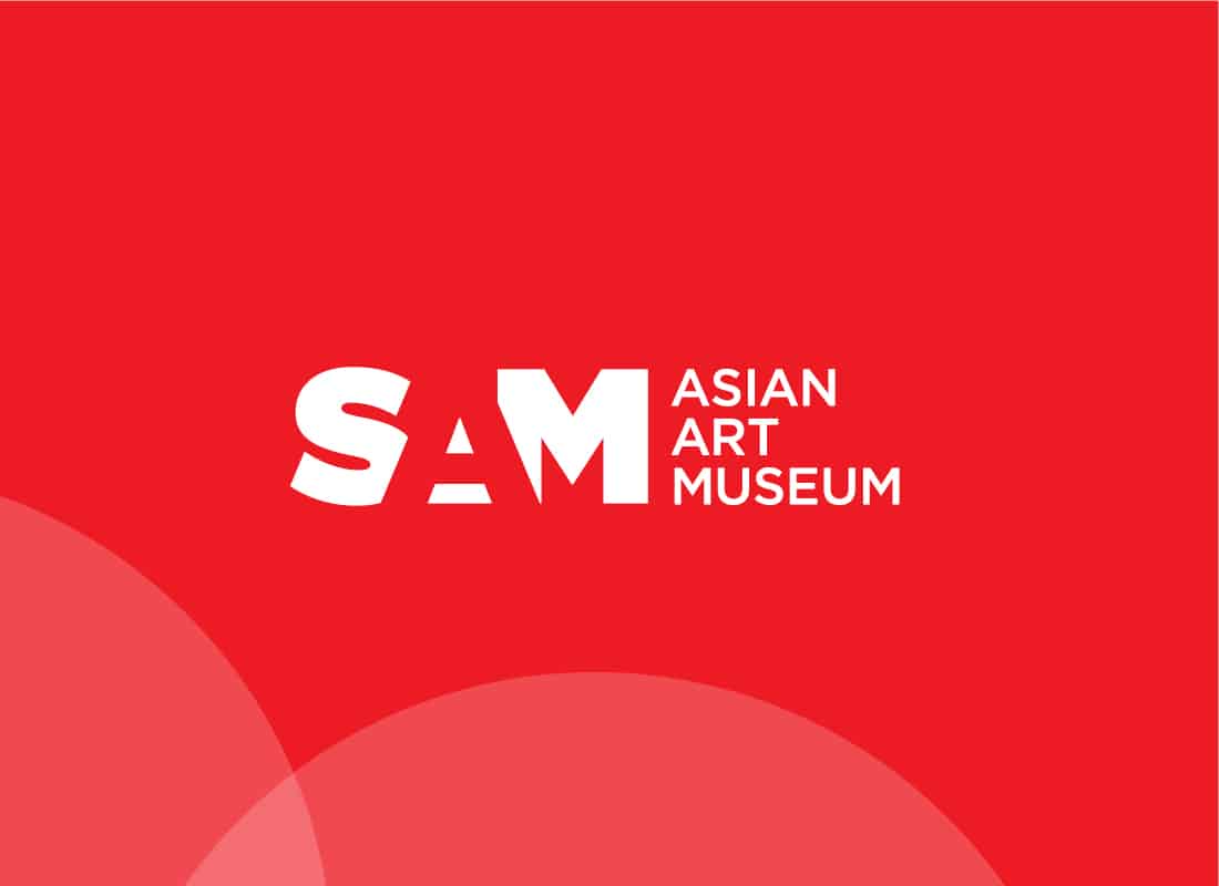 Seattle Asian Art Museum