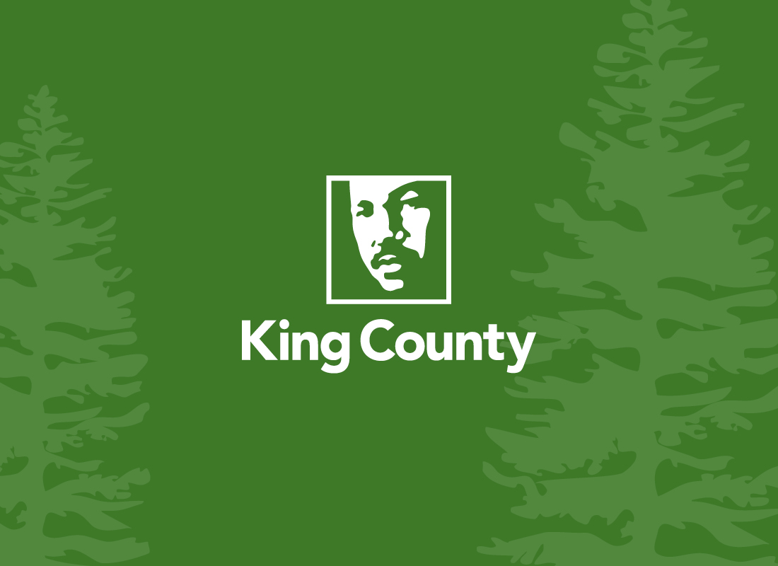 King County Veterans & Human Services Levy