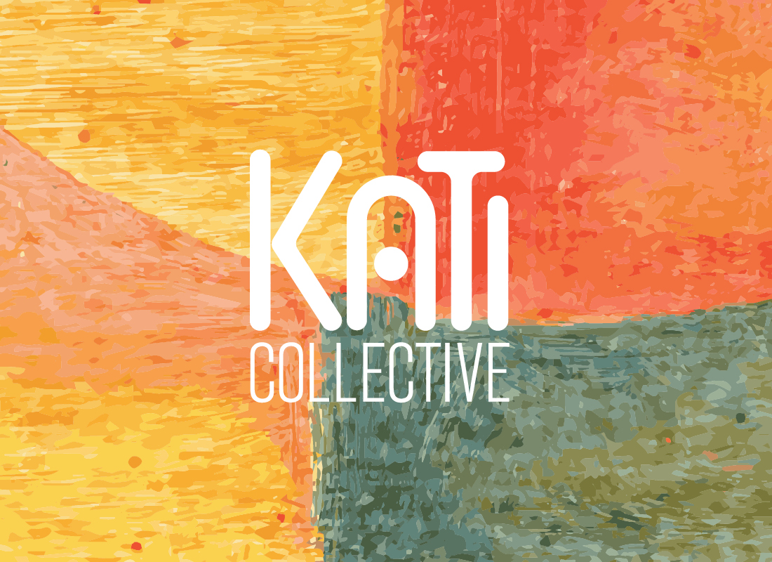Kati Collective