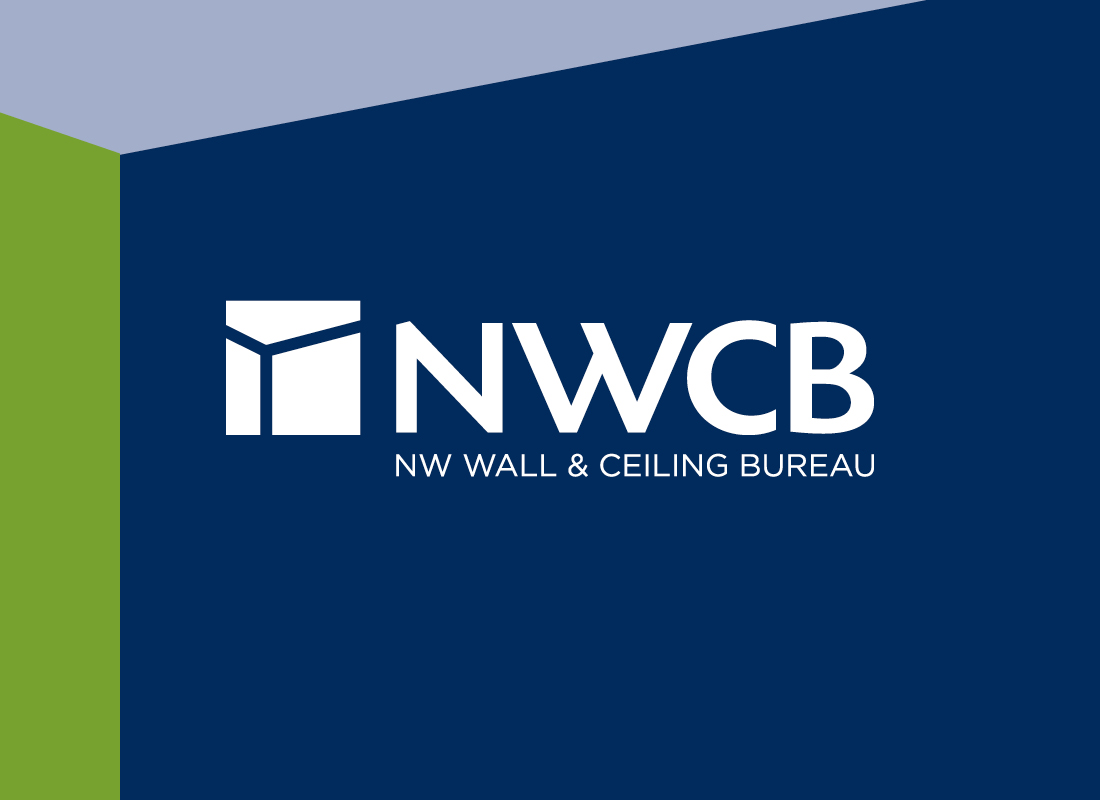 NWCB