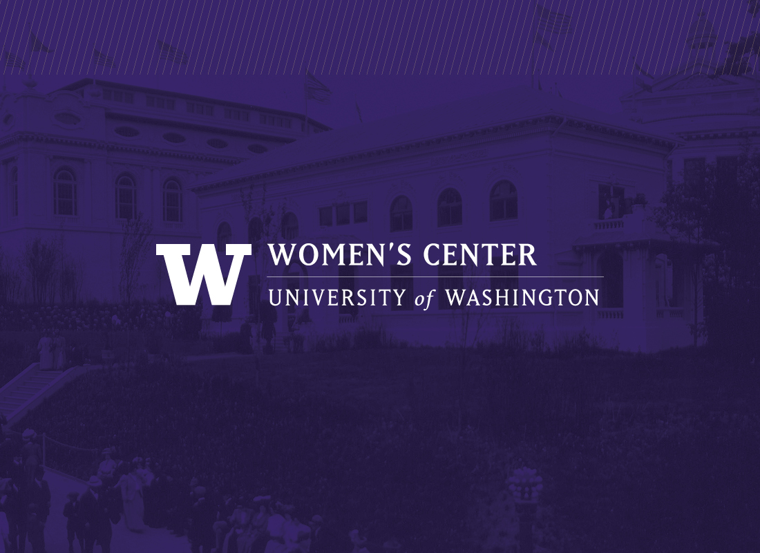 UW Women’s Center